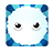 Angry Clouds icon