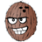Angry Coco Plus Minus icon