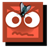 AngryThumb icon