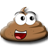 Angry Turds APK Download