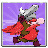Angry Viking Run - Running Game icon