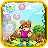 Animal Bubble Shooter APK Download