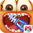 Animal Doctor Braces icon