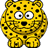 Animal Jump icon