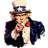 4th of July Match icon