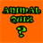 Descargar Animal Quiz
