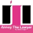 Annoy The Lawyer - James Legal APK Download