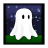 Annoying Ghosts version 1.3