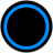 App4Gravity icon