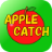 AppleCach icon