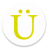 UE-App icon