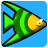 Aquasea icon