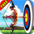 Archery Shooter icon