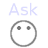 Ask Stick icon