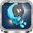 AstroBee icon