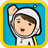 Astro Jump icon