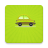 Auto Crashers icon