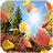 AutumnLandscape icon