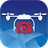 Avadrone icon