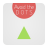 Avoid the Dots APK Download