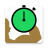 BA Power Hour icon