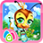 Baby Bugs icon