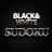 BlackAndWhiteSudokuAndroid 1.0