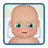 Baby Care 2 icon