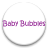 BabyColorBubbles icon