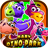 Baby Dino Park icon