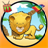 babydiscoverjungle icon