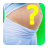 Baby Gender Prank icon