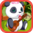 Care Baby Panda APK Download