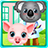 My Pet Doctor Baby Piggy icon
