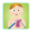 Baby Surgery APK Download