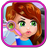 Suzy Ear Doctor icon