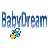 BabyDream icon