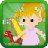 Baby Ewa Goes To Park APK Download