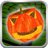 Bad Witch Halloween icon