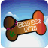 BadDogRun icon