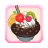 Bake A Gift icon