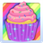 Descargar Bake Cupcakes 2