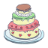 Bake-O-Rama icon