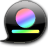 Balance3D icon