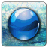 Ball Dash icon