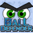 Ball Defender icon