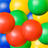 Ball Pit icon