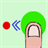 Ball Slide icon