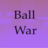 Ball War icon