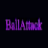 BallAttack icon